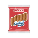 Ülker Çubuk Kraker