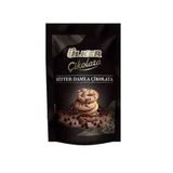 Ülker Damla 150 gr Bitter Çikolata