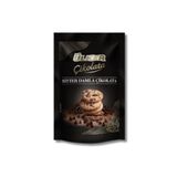 Ülker Damla Bitter Çikolata 120 gr