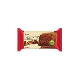 Ülker Dankek 200 gr Kakaolu Kek