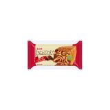 Ülker Dankek 200 gr Mozaik Baton Kek