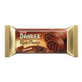 Ülker Dankek 235 gr Rulo Pasta Çikolatalı Kek
