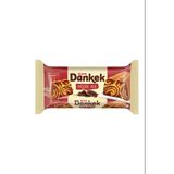 Ülker Dankek Baton Kek Mozaik 200 Gr