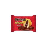 Ülker Dankek Magma Çiklı 65 Gr