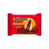 Ülker Dankek Magma Çikolatalı Ülker Dankek Magma Çikolatalı 5 x 65 g