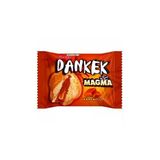Ülker Dankek Magma Karamel 65 Gr