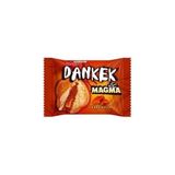 Ülker Dankek Magma Karamelli 65