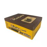 Ülker Dankek Magma Karamelli Kek 65 Gr 16 Adet