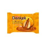 Ülker Dankek Magma Karamelli Ülker Dankek Magma Karamelli 5 x 65 g