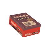 Ülker Dankek Magma Kek 65 G Çikolatalı Atıştırmalık 6'Li Avantaj Paketi