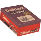Ülker Dankek Magma Kek 65 G Çikolatalı Atıştırmalık