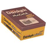 Ülker Dankek Magma Kek 65 G Karamelli - Yumuşacık Kek Ve Bol Karamel Sos 4'Li Avantaj Paketi