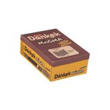 Ülker Dankek Magma Kek 65 G Karamelli - Yumuşacık Kek Ve Bol Karamel Sos 5'Li Avantaj Paketi