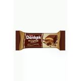 Ülker Dankek Mousse Çikolatalı Kek 45 G X 15 Adet