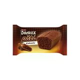 Ülker Dankek Pöti 35 gr Kakaolu Kek