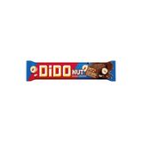 Ülker Dido Çikolatalı Gofret Fındıklı 35 G (24'Lü Paket) 3'Li Ekonomik Paket