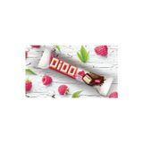 Ülker Dido Sütlü Çikolatalı Frambuazlı Gofret - 37 Gram - 144 Adet - 1 Adet - Miktar