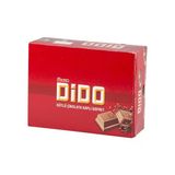 Ülker Dido Sütlü Çikolatalı Gofret 35 gr 24'Lü Set