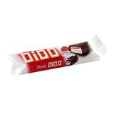 Ülker Dido Sütlü Frambuazlı Çikolata 37 G 24'lü (2'li Paket)