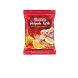 Ülker Dolgulu Toffe 350 gram