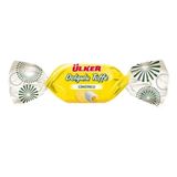 Ülker Dolgulu Toffe Limonlu Şekerleme 1 kg
