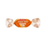 Ülker Dolgulu Toffe Portakal Sulu 1000 gr