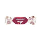 Ülker Dolgulu Toffe Vişne Sulu 1000 gr