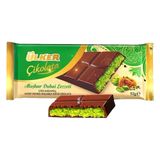 ÜLKER Dubai Kadayıflı Çikolata, 93 Gr