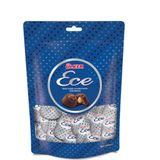 Ülker Ece 350 gr Bütün Fındıklı Sütlü Çikolata