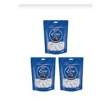 Ülker Ece Bütün Fındıklı Sütlü Çikolata, 1050 g