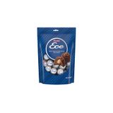Ülker Ece Bütün Fındıklı Sütlü Çikolata, 350g, 6 Adet Paket