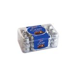Ülker Ece Bütün Fındıklı Sütlü Çikolata, 455 g 15645645678