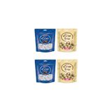 Ülker Ece Çikolata 700G & Ece Trio 600G