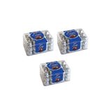 Ülker Ece Define İkramlık Bütün Fındıklı Sütlü Çikolata - 455 Gram - 3 Adet