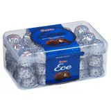 Ülker Ece Define İkramlık Çikolata 458 G Fındıklı Lezzet 2'Li Ekonomik Paket