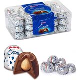 Ülker Ece Fındıklı Çikolata 455 gr Lezzetli Aroma ve Hediye Temalı Çikolata
