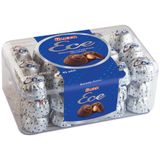 Ülker Ece İkramlık Çikolata Fındıklı 458 g