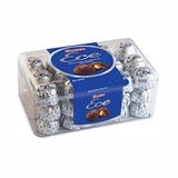 Ülker Ece İkramlık Çikolata Fındıklı 458 Gr