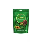 Ülker Ece İkramlık Çıtır Kadayıf Ve Bütün Antep Fıstıklı Çikolata 300 Gr