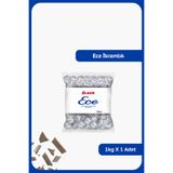 Ülker Ece İkramlık Fındıklı Çikolata, 1 kg eonbir093f352b-18b