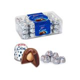 Ülker Ece Kutu Çikolata 455 Gr