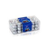 Ülker Ece Mavi Define Çikolata 455 gr