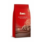 Ülker Eks 201 2.5 kg Sütlü Pul Çikolata