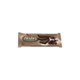 Ülker Etı Hosbes Gofret 142GR 27520 Kakaolu*20 Adet - 12 Adet