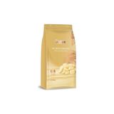Ülker Fildişi Pul Çikolata 250 gr