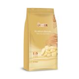 Ülker Fildişi Pul Kuvertür Çikolata Eks 301 2,5 kg
