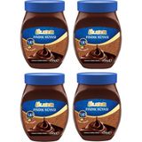 Ülker Fındık Rüyası Kakaolu Fındık Kreması 350 gr x 4 Adet