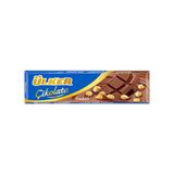 Ülker Fındıklı Baton Çikolata 40 gr x 12 Adet