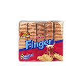 Ülker Finger Bisküvi 750 G - 1 Adet