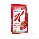 Ulker G. 2713.7 Kelloggs Special-K Kir.Mey. 430 Gr